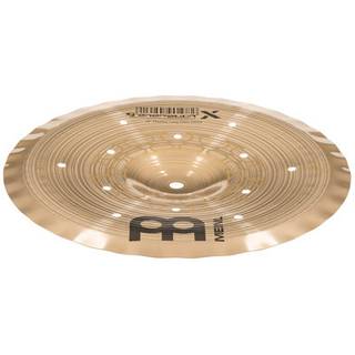 Meinl GX12FCH Generation X Filter China 12