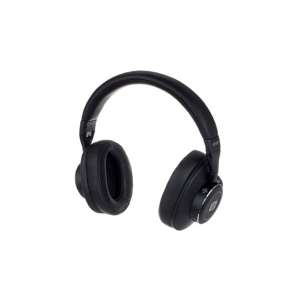 Presonus Eris HD10BT studio hoofdtelefoon