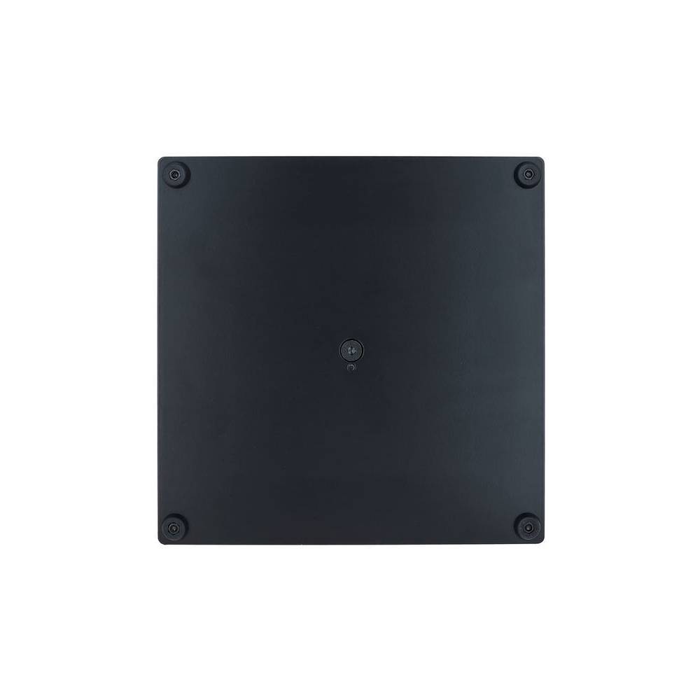 Gravity SP 3102 studio monitor statief