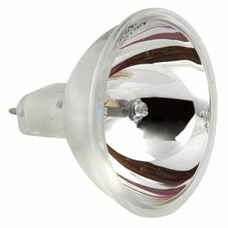 Philips 24V 250W GX5.3 lampvoet ELC lamp