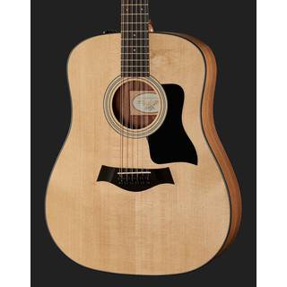 Taylor 150e