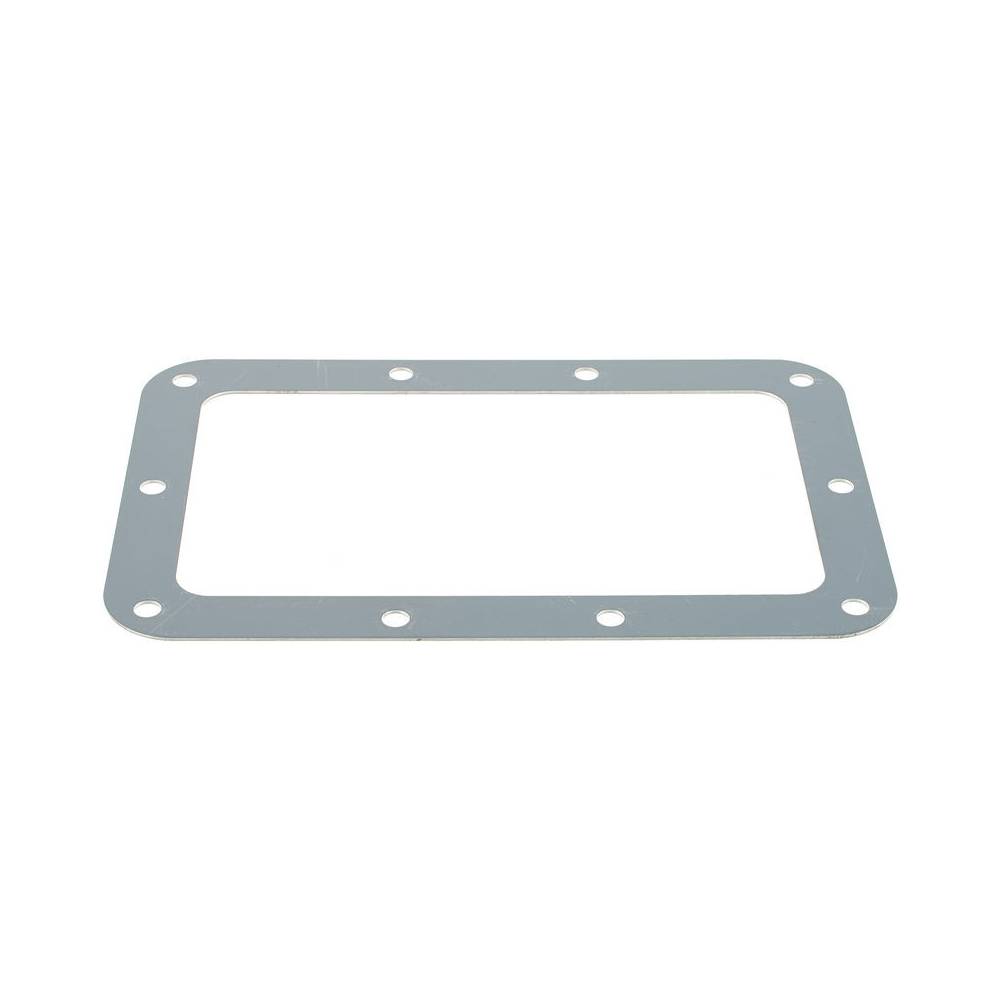 Adam Hall 34092 Montage achterring voor 34082 handvat