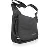 TC Helicon GIG BAG VL 3 voor Voicelive 3 en Voicelive 3 Extreme