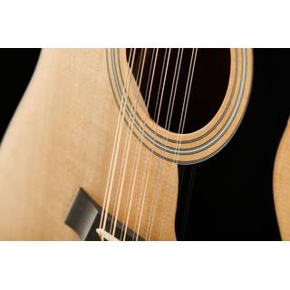 Taylor 150e