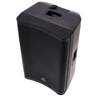 Behringer DR115DSP actieve luidspreker 1400W