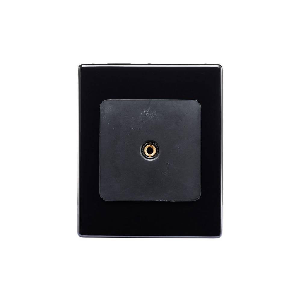 Auratone C50A actieve studiomonitor (per stuk)