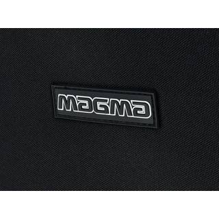 Magma CTRL CASE PRIME 4 softcase voor Denon Prime 4 controller