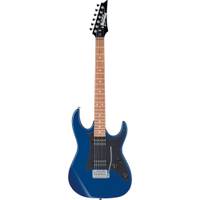 Ibanez IJRX20U Blue Jumpstart starterspakket elektrische gitaar