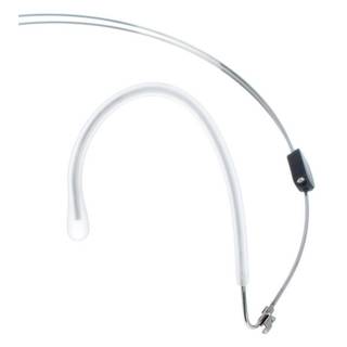 Sennheiser HSP Essential Omni headset (beige)