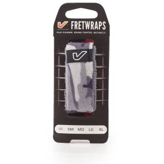 GRUVGEAR FW-1PK-CMW-MD