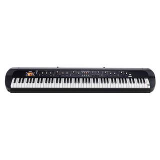 Korg SV2 88 stage piano
