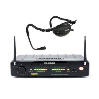 Airline77 Headset QE (band E3)