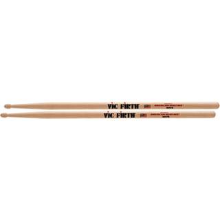 Vic Firth AH7A American Heritage Rock Maple