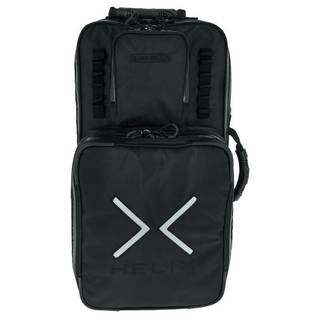 Line 6 Helix Backpack hardshell softcase voor Helix multi-effect