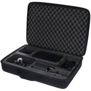 Shure GLXD14E/85