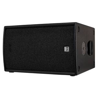 HK Audio PRO 210S passieve subwoofer
