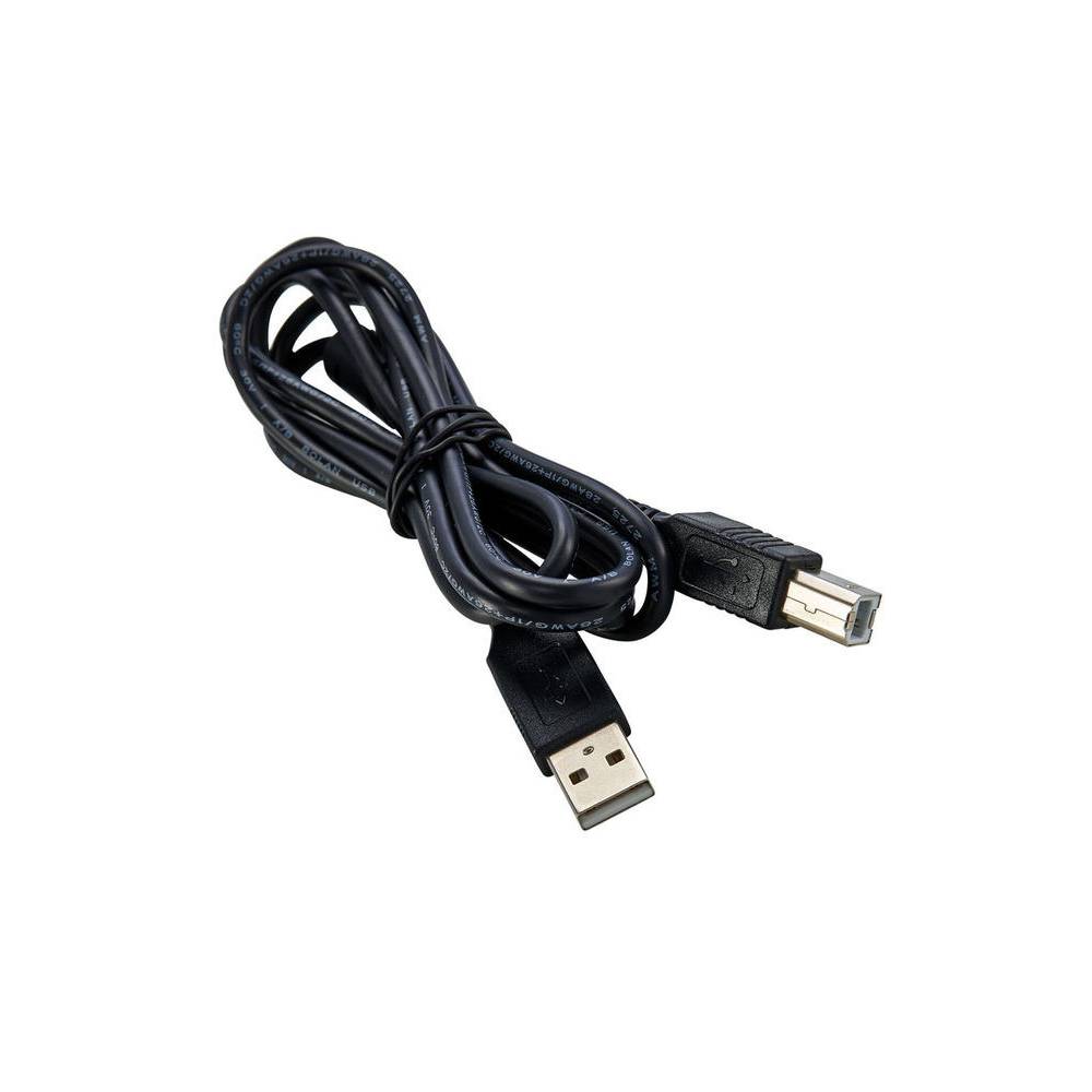 M-Audio Keystation 88 MK3 USB/MIDI keyboard