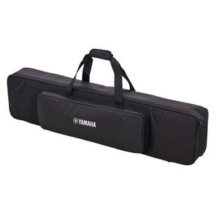 Yamaha SC-KB850 softcase voor P-125 piano