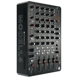 PLAYdifferently MODEL 1.4