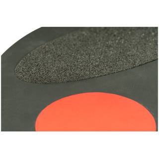Meinl Split Tone Pad by Anika Nilles 12 inch oefenpad