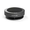 Beyerdynamic Phonum wireless bluetooth speakerphone