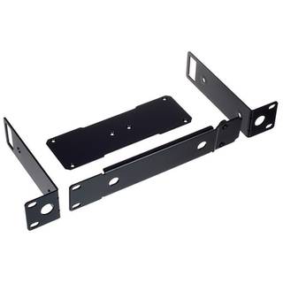 Sennheiser GA1 XSW Rackmount kit voor XSW2