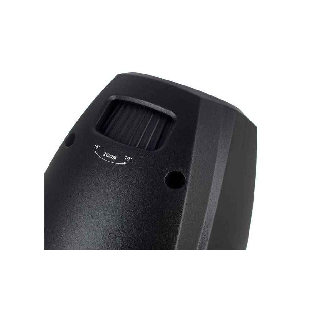 American DJ Focus Spot 2X LED-movinghead