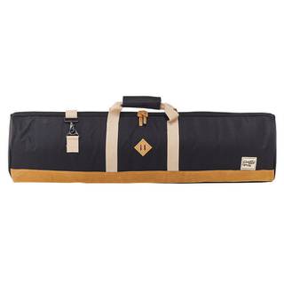 Tama THB02LBK PowerPad Designer Collection Hardware Bag zwart