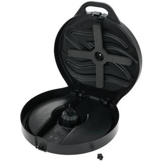 Zildjian 24" Rolling Cymbal Vault