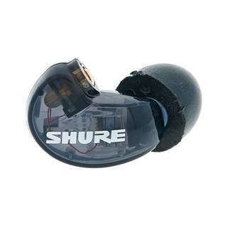 Shure SE215-K-Right reservedop