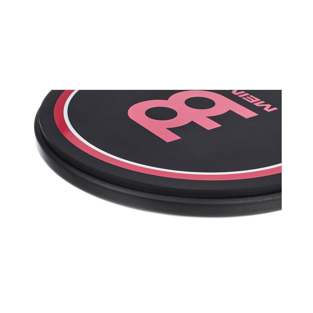 Meinl Practice Pad 12
