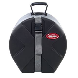 SKB 1SKB-D0810 Tom koffer voor 8x10 inch tom