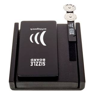 Schlagwerk FPS 10 Floor Percussion Set