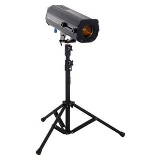 Showtec Followspot LED 120W volgspot