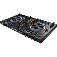 Denon DJ MC4000 DJ-controller