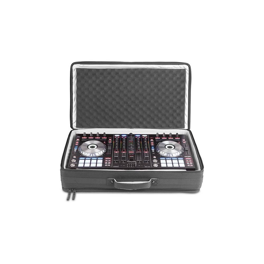 sE Electronics Reflection Filter Music Stand