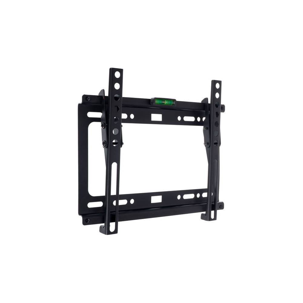 DMT PLB-2246 TV muurbeugel 22 tot 42 inch