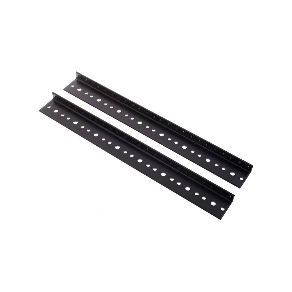 SKB 1SKB-RRK8 8U rackmontagekit voor SKB-R8