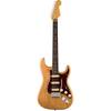 Fender American Ultra Stratocaster HSS Aged Natural RW