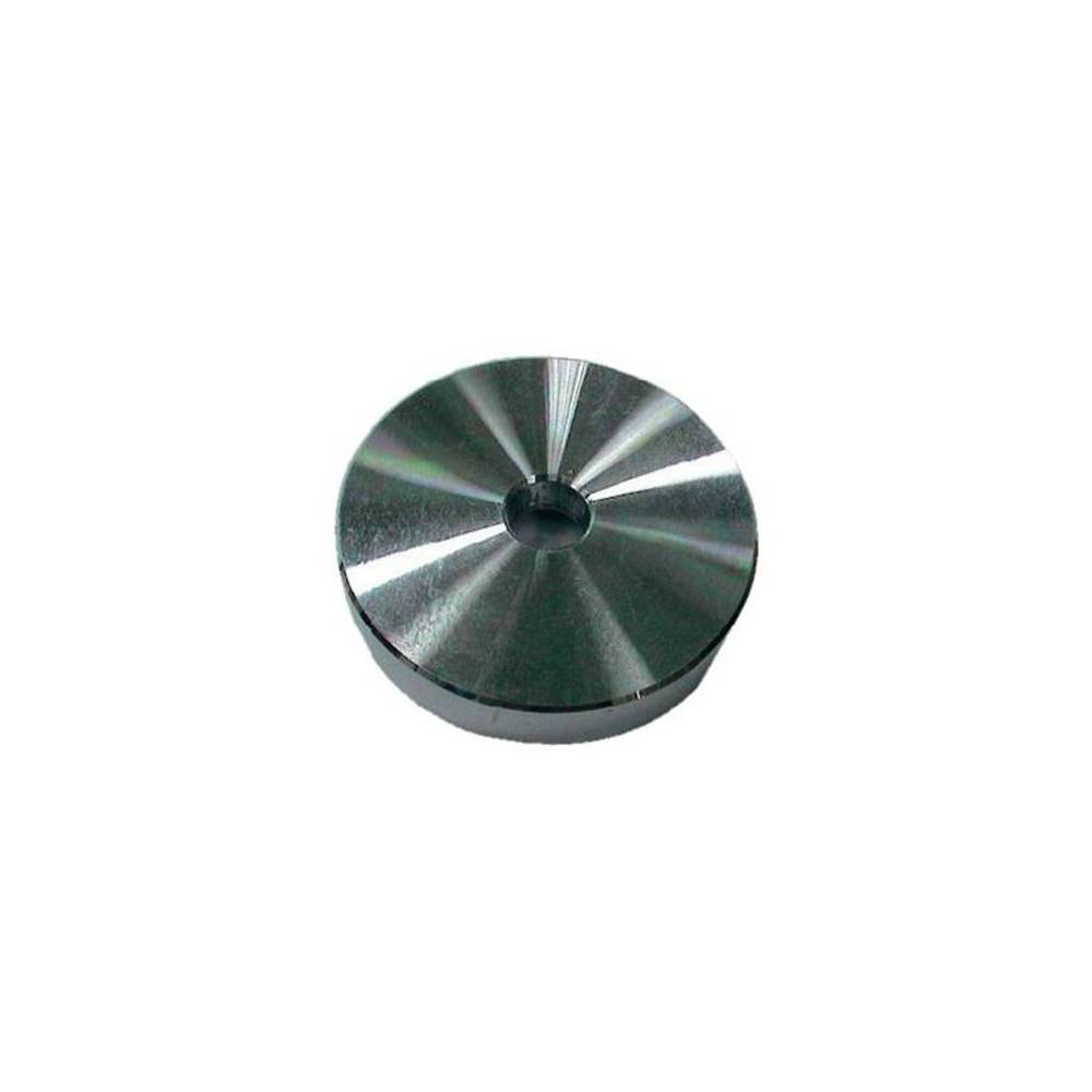 Technics Single Adapter