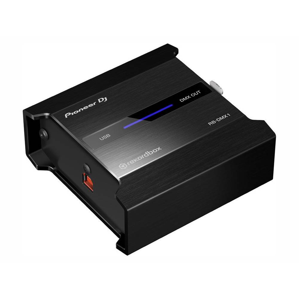 Pioneer RB-DMX1