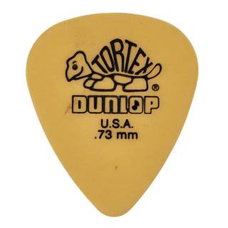 Dunlop PVP117 Variety Pack Bass plectrumset (6 stuks)