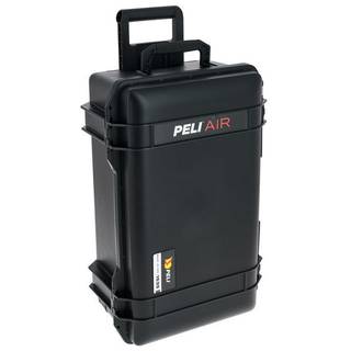 Peli 1535 Air Carry-On Case 518 x 284 x183 mm met schuim