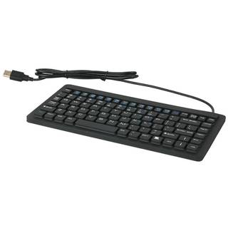 DMT PSK-88 USB toetsenbord