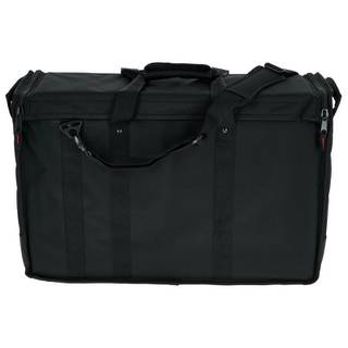 Gator Cases G-LCD-TOTE-SM tas voor 19 tot 24 inch LCD scherm