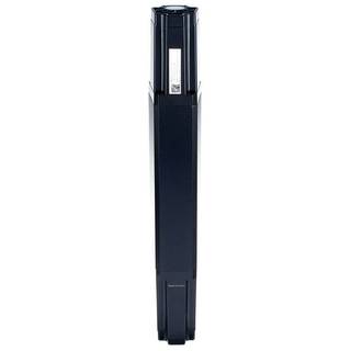 Electro-Voice EVOLVE50-PL-SB tussenpaal voor EVOLVE50