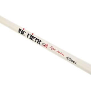 Vic Firth SRH Corpsmaster Ralph Hardimon Signature