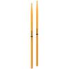 Promark TX5AW Yellow Classic 5A drumstokken