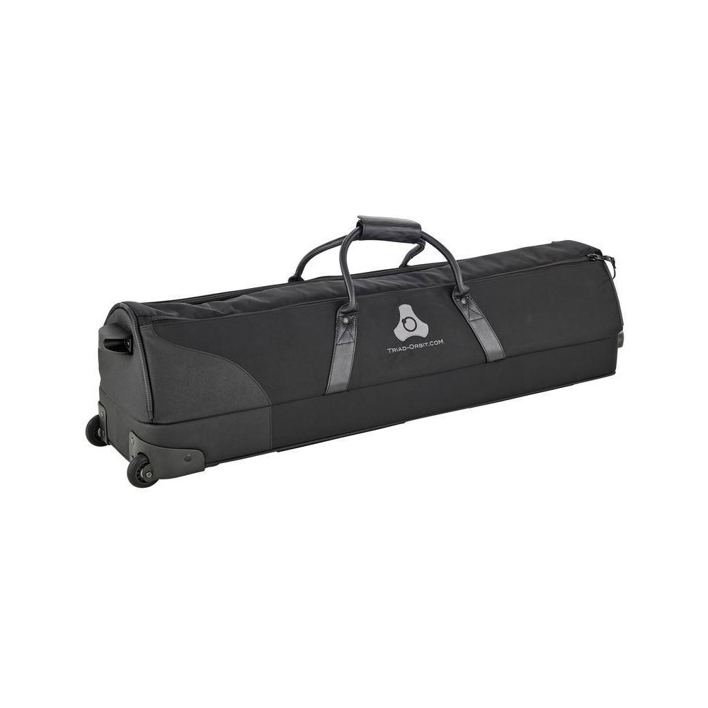 Triad-Orbit TGB-1 T-O GO draagtas voor T-O statieven