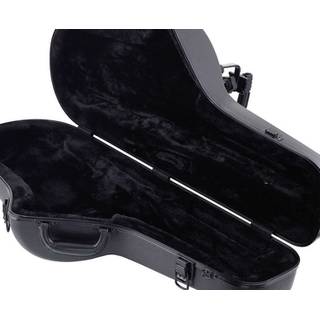 SKB 1SKB-450 koffer voor tenorsaxofoon
